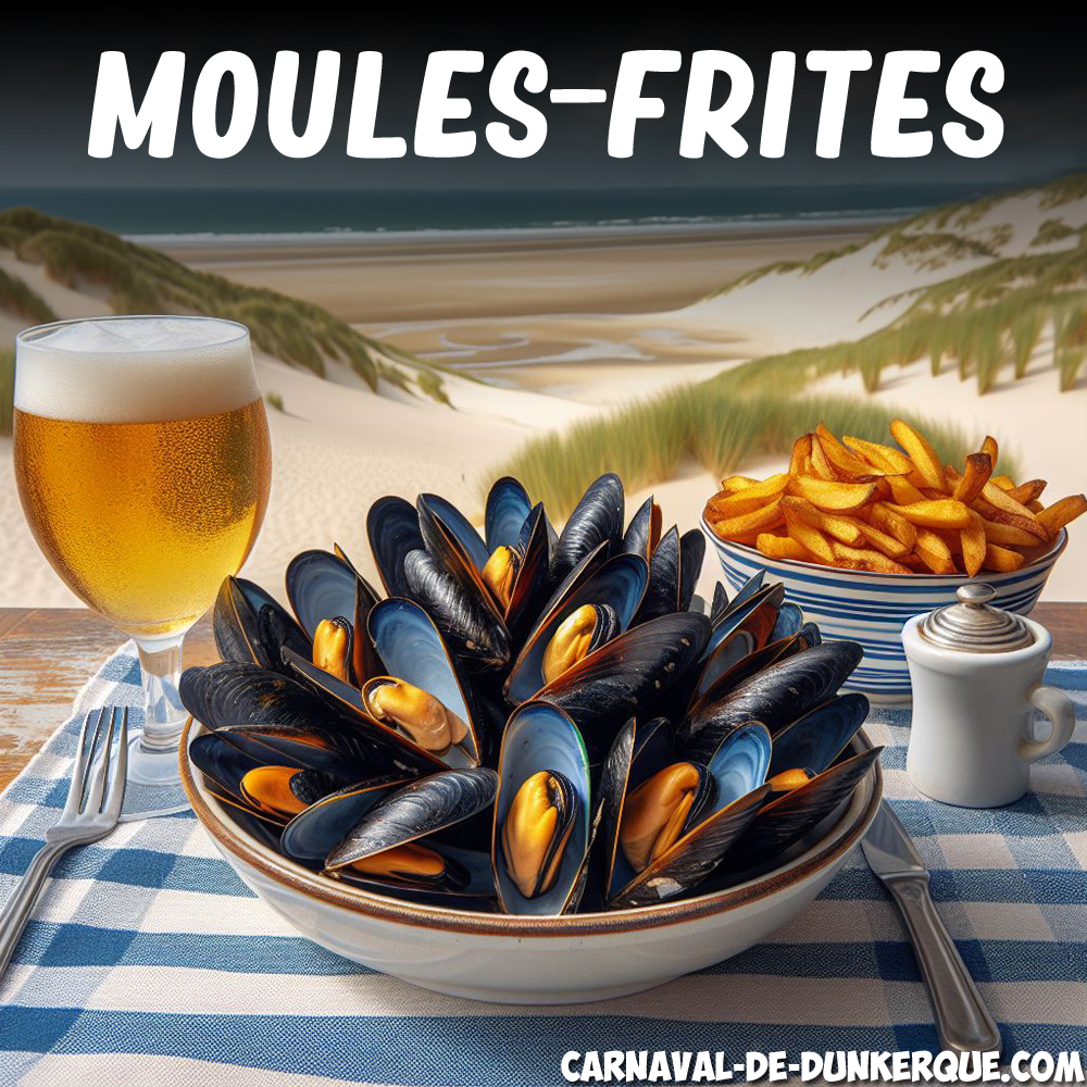 Géants Image