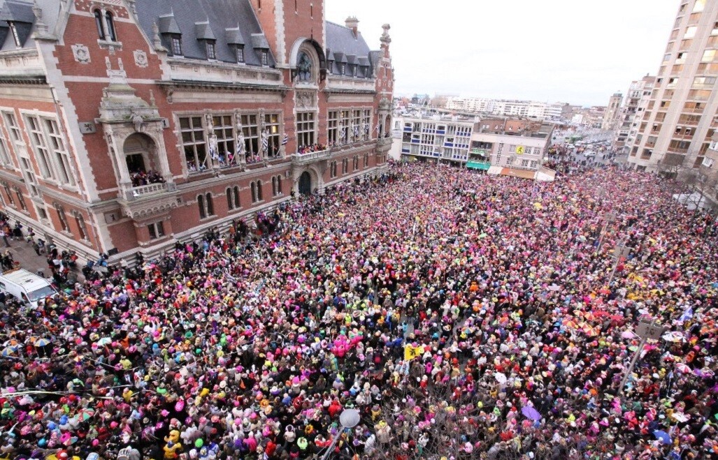 Jet de Hareng Image
