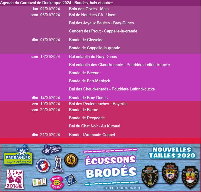 Participer Image